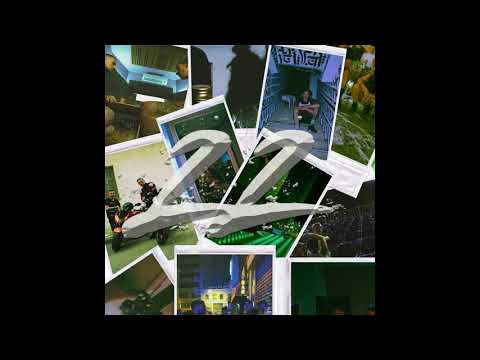 5. SEPTIMO - HIGHWAY TO BREAK 22