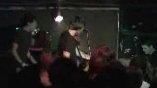 Against Me! - Mutiny on the Electronic Bay