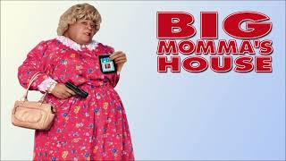 Da Brat Ft Destiny&#39;s Child And Vita - Big Momma&#39;s Theme (Instrumental)