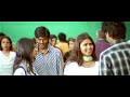 Engeyo Partha 1080p HD 5 1 Dts