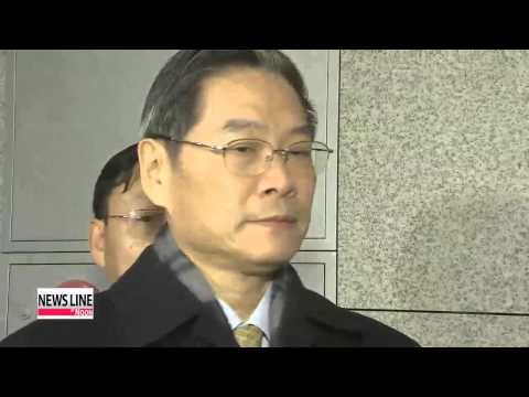 中国と台湾が65年以上ぶりに高官級会談を開始 (China and Taiwan set to begin first high-level talks in more than 65 years)