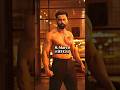 Top 15 Highest Grossing Malayalam Movies Of All Time Marco Malayalam Shorts Ytshorts Premalu