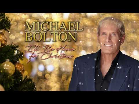 Video thumbnail for I’ll Be Home for Christmas (2023)