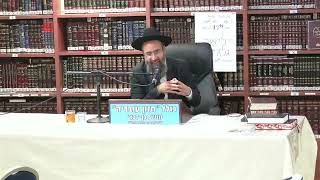 הרב אלמוג לוי : הלכות בורר חלק שני- הנאה מתוצאת ברירה בדבר הנמצא במחלוקת הפוסקים . (כולל חזון עובדיה) - התמונה מוצגת ישירות מתוך אתר האינטרנט יוטיוב. זכויות היוצרים בתמונה שייכות ליוצרה. קישור קרדיט למקור התוכן נמצא בתוך דף הסרטון הרב אלמוג לוי : הלכות בורר חלק שני- הנאה מתוצאת ברירה בדבר הנמצא במחלוקת הפוסקים . (כולל חזון עובדיה) - התמונה מוצגת ישירות מתוך אתר האינטרנט יוטיוב. זכויות היוצרים בתמונה שייכות ליוצרה. קישור קרדיט למקור התוכן נמצא בתוך דף הסרטון