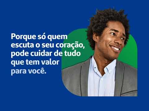 Seguros Unimed. Se é Unimed, é seguro.