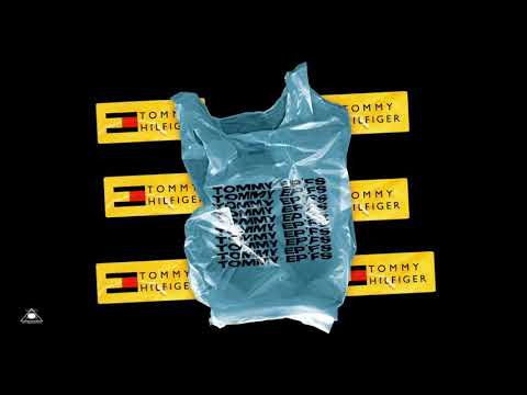 TOMMY EP’FS (Freestyle) - Frankito