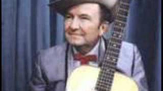 Lester Flatt &amp; The Nashville Grass - Come Back Darling