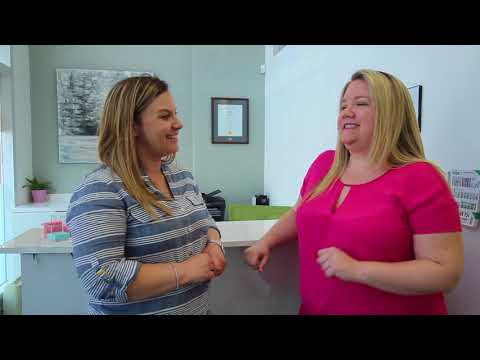 Dental Hygiene Group