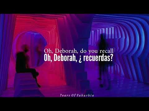 Pulp disco 2000 /// Sub español + lyrics