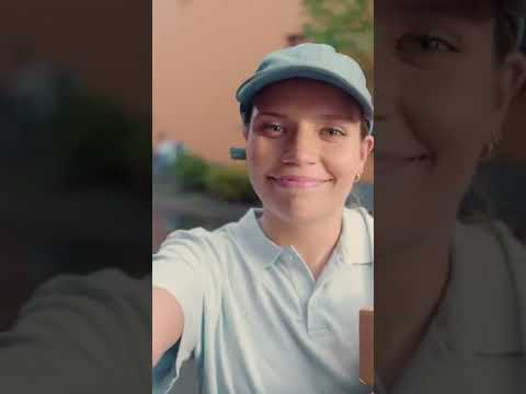 MNM JumpJobs 15" social video