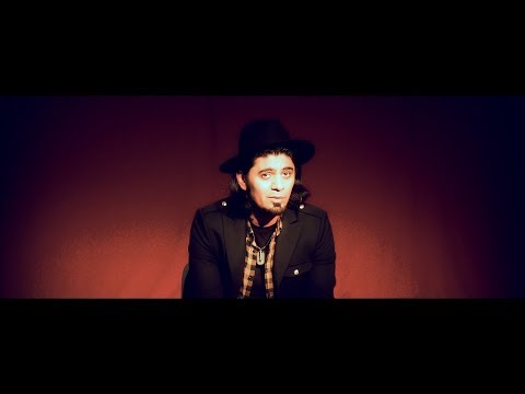 Adi Gliga  - Te stiu