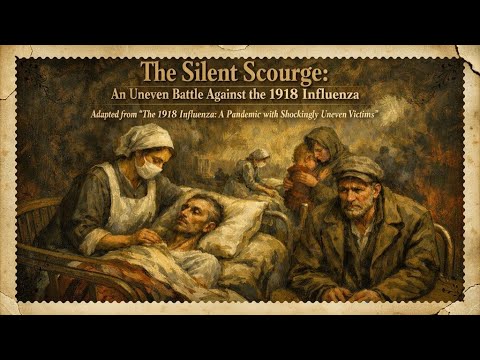 DreamyMinds and Metaflow