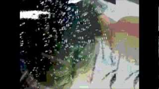 Talking Heads - &quot;Mind&quot; ~ Live