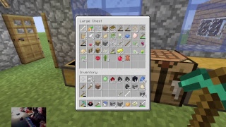 [TBGT] Throw Back Gaming Thursday Ep.1 Minecraft | Sub Goal 1010/1100 #ROADTO2K