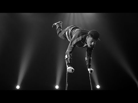 download lagu mp3 mp4 Lazylegz, download mp3 Lazylegz free download mp3, download mp3 Lazylegz