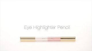 jane iredale Eye Highlighter Pencil w/ Sharpener