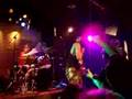 A Wilhelm Scream - Stab. Stab. Stab. (live in Moscow)