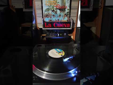 Los Freddy's: No Te Olvidaré