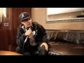 Day Night DJ QBert