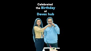 Download lagu Birthday Time | Celebration Time | Fun Time | Devex Hub mp3 Download lagu Birthday Time | Celebration Time | Fun Time | Devex Hub mp3