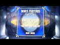 DVD Menu Walkthrough To Once Upon A Halloween
