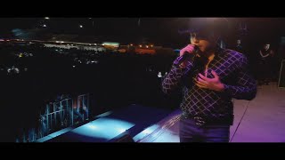 Mi Persona Preferida | El Bebeto