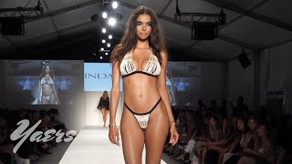 San Lorenzo Bikinis Swimwear Show Miami Swim Fashion Week 41 San Lorenzo Bikinis Swimwear Show Miami Swim Fashion Week 99