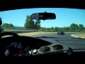 Club Lotus NW at Portland Session 4 (2011-9-2 ...