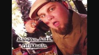 Okwerdz - I Dont Need You (ft. Mac Lethal)