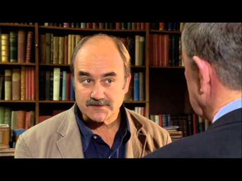 Midsumer murders s12e04