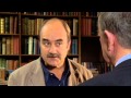 Midsumer Murders S12e04