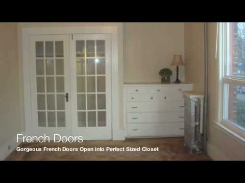 Malden Studio Virtual Tour