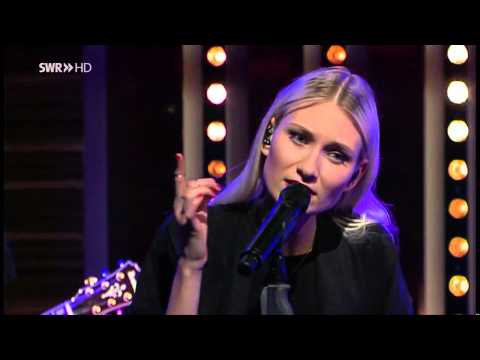 Glasperlenspiel   Paris SWR3latenight   SWR HD 2015 may15