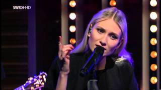 Glasperlenspiel   Paris SWR3latenight   SWR HD 2015 may15