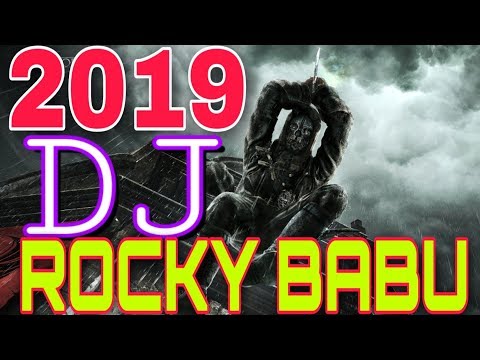 download lagu mp3 mp4 Rocky Dj Mp3 Song, download lagu Rocky Dj Mp3 Song gratis, unduh video klip Rocky Dj Mp3 Song