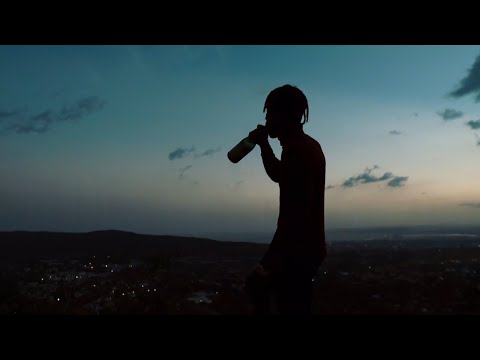 Subzero MP - Gratitude (Official Music Video)