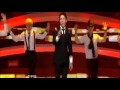 [MR Removed] Boom - Let Me Play @ 20120712 ...