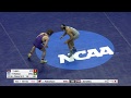 2018 NCAA Wrestling 174lbs Taylor Lujan UNI Dec Ethan Ramos North Carolina