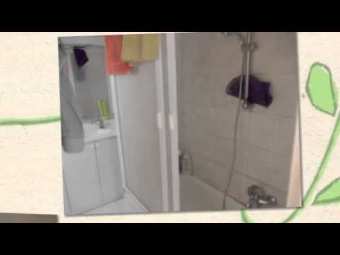 Lovely 3.5 Room Apt. on Mishmar Hagvul St., Ramat Eshkol!