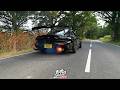 MAZDA RX 7 FD3S 13B BRIDGE PORT T04R MANUAL