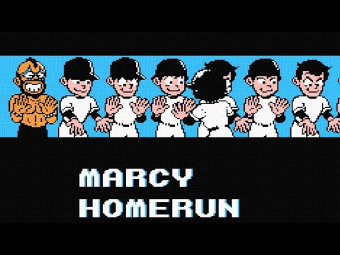 The Hidden Gem: Bad News Baseball