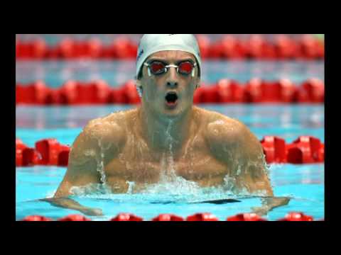 Team GB | Jamieson 200m Breaststroke Silver Medal!