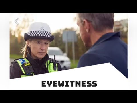 Peek A Phone Mission Eyewitness Completed | Toby's Sacrifice