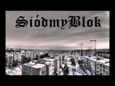 SiódmyBlok - Carpe Diem