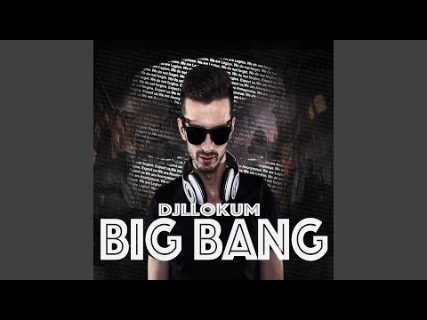 BIG BANG