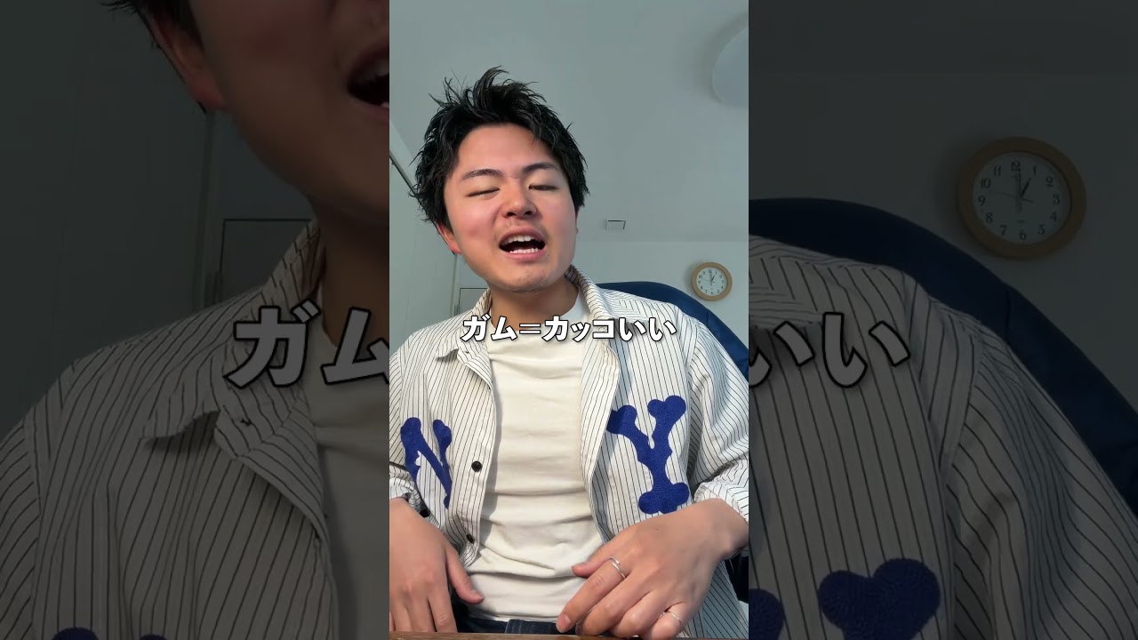 @本岡に返信 スペイン人の彼女について#ハロートーク  #PR