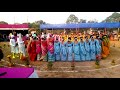 MALBOHAL LAKCHAR ANECH SERENG