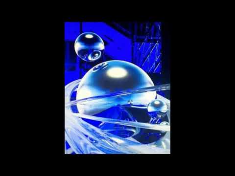 🧷FREE🧷163ONMYNECK x OG BUDA x SCALLY MILANO type beat - 0RW prod. yysvv33t++