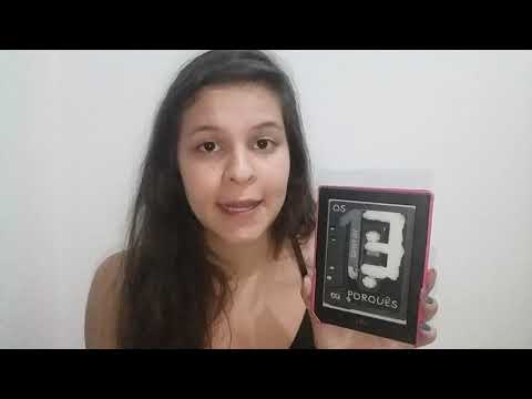 video thumnail