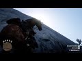Fuck This Horse